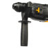 Перфоратор электрический RH-650-18, SDS-plus, 650 Вт, 2.0 Дж, 3 плюс 1 режим Denzel в Оренбурге
