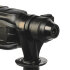Перфоратор электрический RH-650-18, SDS-plus, 650 Вт, 2.0 Дж, 3 плюс 1 режим Denzel в Оренбурге