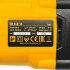 Перфоратор электрический RH-650-18, SDS-plus, 650 Вт, 2.0 Дж, 3 плюс 1 режим Denzel в Оренбурге