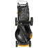 Газонокосилка бензиновая GLD-520SP-BS, 163 см3, Briggs Stratton, ширина 52 см, привод, 60 л Denzel в Оренбурге