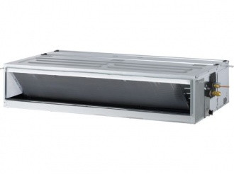 CM24R в Оренбурге
