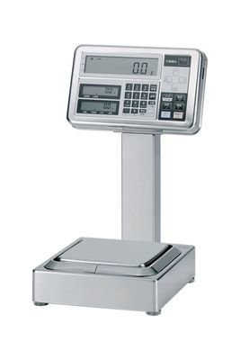 Весы ViBRA FS-15001-i03 в Оренбурге