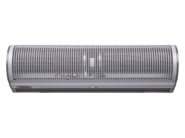 RZ-30609 DM2N в Оренбурге