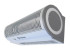 RZ-30609 DM2N в Оренбурге
