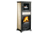 La Nordica Rossella Plus Forno EVO Liberty PЕ (бежевый) в Оренбурге