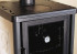 La Nordica Rossella Plus Forno EVO Liberty PЕ (бежевый) в Оренбурге
