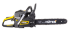Бензопила HUTER BS-2300М в Оренбурге