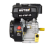 Двигатель бензиновый GE-170F-20 HUTER в Оренбурге