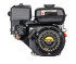 Двигатель бензиновый GE-170F-20 HUTER в Оренбурге
