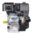 Двигатель бензиновый GE-170F-20 HUTER в Оренбурге