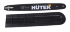 Бензопила Huter BS-6218 в Оренбурге