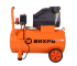 Компрессор Вихрь КП-195/50 в Оренбурге