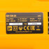 Перфоратор электрический RH-750-24, SDS-plus, 750 Вт, 2.5 Дж, 3 режима Denzel в Оренбурге