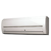 Toshiba Настенный блок (MKK-AP0054MH1-E) в Оренбурге