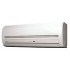 Toshiba Настенный блок (MKK-AP0054MH1-E) в Оренбурге