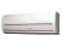 Toshiba Настенный блок (MKK-AP0054MH1-E) в Оренбурге