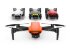 Квадрокоптер Autel Evo Nano+ Standard Package в Оренбурге