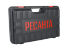 Перфоратор Ресанта П-800-3,4А в Оренбурге