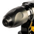 Перфоратор электрический RHV-1100-26, SDS-plus, 1100 Вт, 4 Дж, 3 режима Denzel в Оренбурге