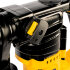 Перфоратор электрический RHV-1100-26, SDS-plus, 1100 Вт, 4 Дж, 3 режима Denzel в Оренбурге