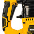 Перфоратор электрический RHV-1100-26, SDS-plus, 1100 Вт, 4 Дж, 3 режима Denzel в Оренбурге