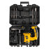 Перфоратор электрический RHV-1100-26, SDS-plus, 1100 Вт, 4 Дж, 3 режима Denzel в Оренбурге