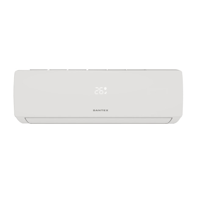 RK-09ENT5/RK-09ENT5E в Оренбурге