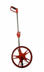 Дорожное колесо Wheel CONDTROL в Оренбурге