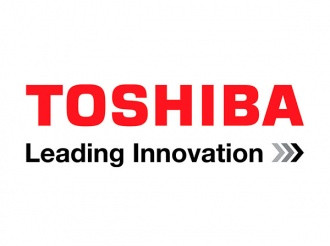 Toshiba Дополнительная плата (TCB-PCIN2E) в Оренбурге