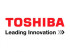 Toshiba Дополнительная плата (TCB-PCIN2E) в Оренбурге
