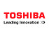 Toshiba Дополнительная плата (TCB-PCIN2E) в Оренбурге