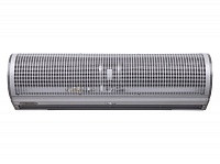 RZ-31015 DM2N в Оренбурге