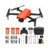 Квадрокоптер Autel Evo Nano+ Premium Bundle в Оренбурге