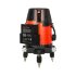 Комплект: лазерный уровень RGK LP-64 + штатив RGK LET-170 в Оренбурге