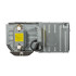 DF-0200UR(L)T2/L в Оренбурге