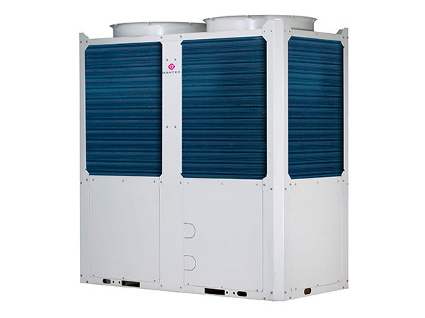 DN-090HVBG/SG в Оренбурге
