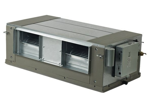 DM-DP160T1/BF в Оренбурге