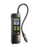 Детектор Testo 316-4 Комплект 2 в Оренбурге