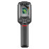 Тепловизор Guide T120V в Оренбурге