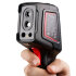 Тепловизор Guide T120V в Оренбурге