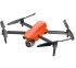Квадрокоптер Autel Evo Lite+ Premium Bundle в Оренбурге