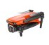 Квадрокоптер Autel Evo Lite+ Premium Bundle в Оренбурге