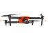 Квадрокоптер Autel Evo Lite+ Premium Bundle в Оренбурге