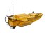 Надводный дрон CHCNAV Apache 6 USV Norbit IWBMS в Оренбурге
