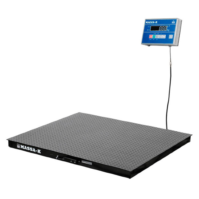 Весы 4D-PM-12/10-1500-AB в Оренбурге