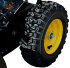 Снегоуборщик Huter SGC 4000B в Оренбурге