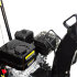 Снегоуборщик Huter SGC 4000B в Оренбурге