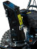 Снегоуборщик Huter SGC 4000B в Оренбурге