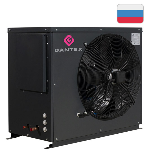 DK-TS022BUSOHF в Оренбурге