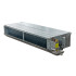 DF-0200UR(L)T3(T2))/L в Оренбурге